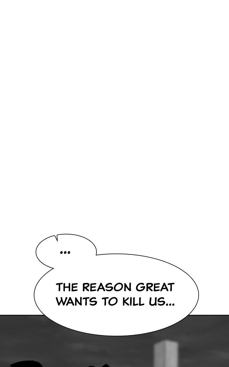 The Graymark Episode 75 89