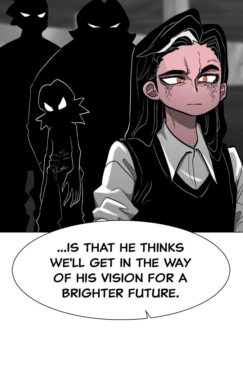 The Graymark Episode 75 90