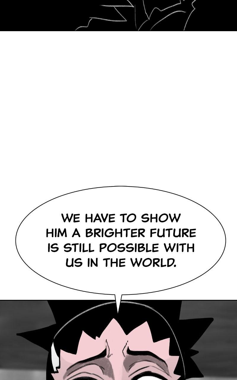 The Graymark Episode 75 92