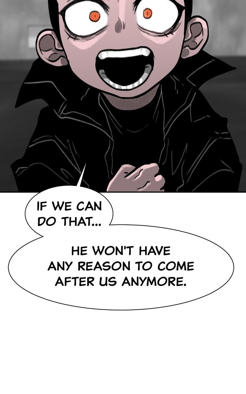 The Graymark Episode 75 93