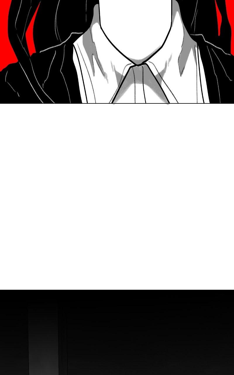 The Graymark Episode 75 95