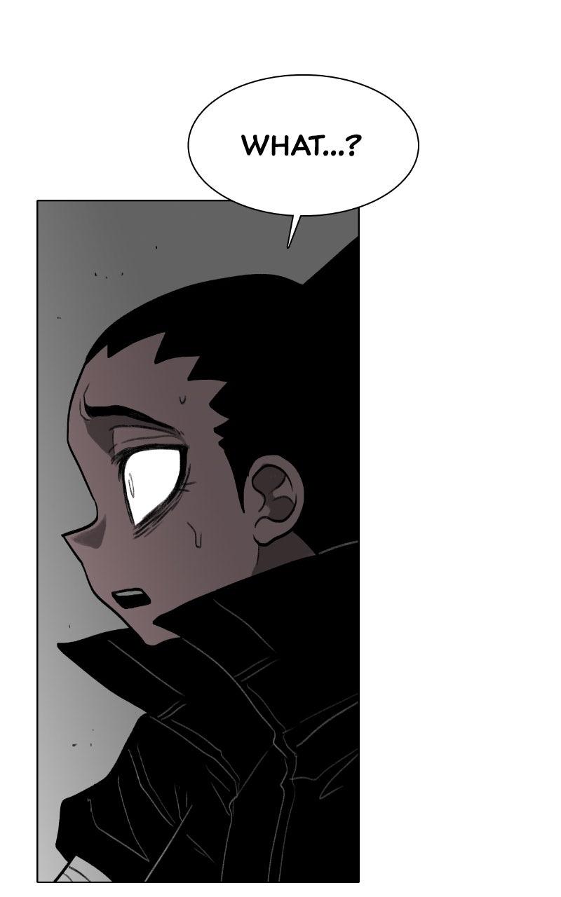 The Graymark Episode 75 97