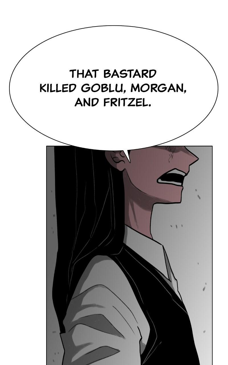 The Graymark Episode 75 98