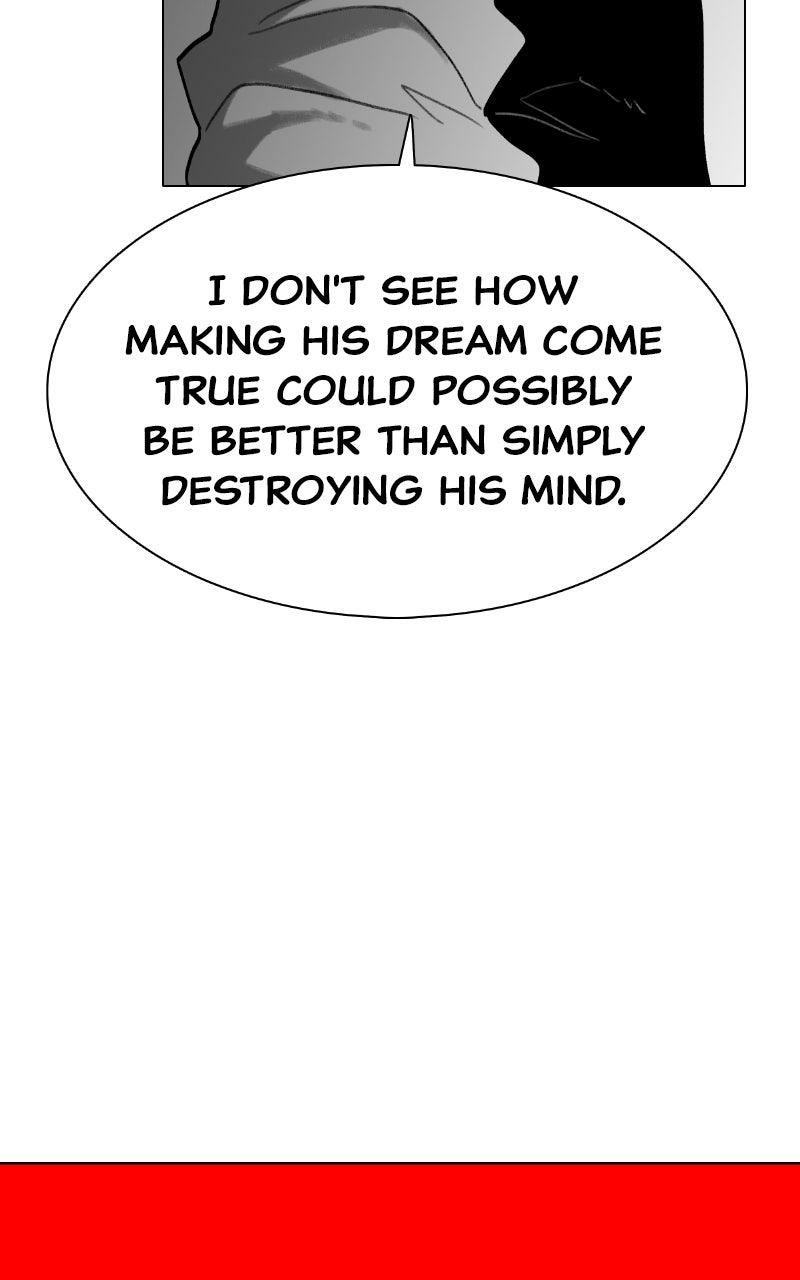 The Graymark Episode 75 99