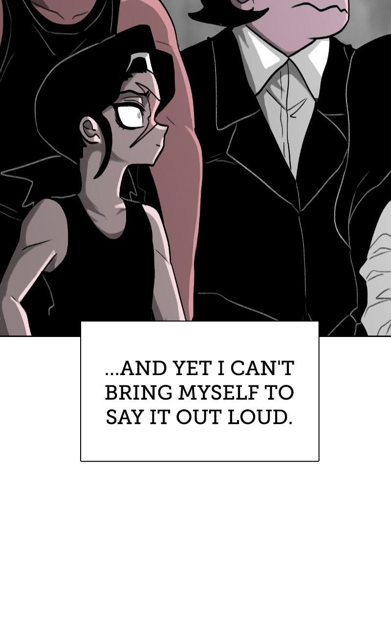 The Graymark Episode 75 105