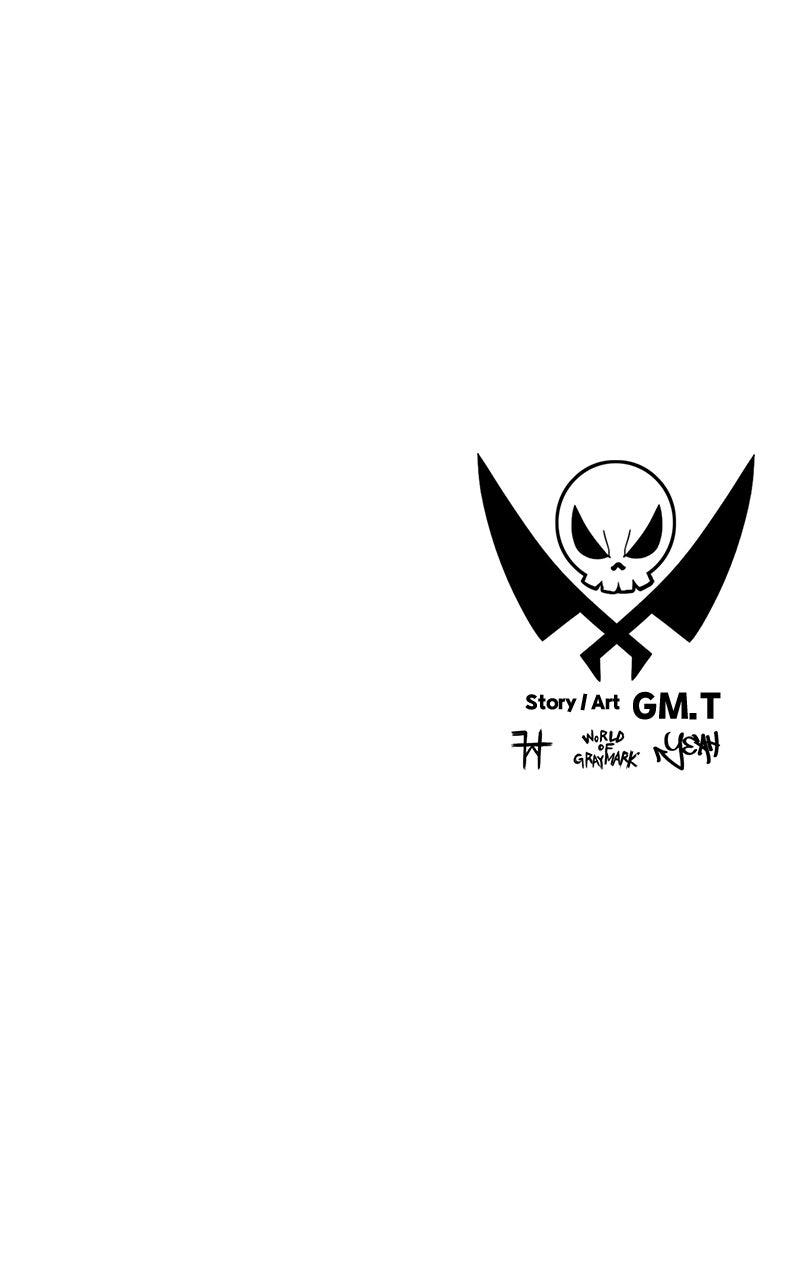 The Graymark Episode 75 115