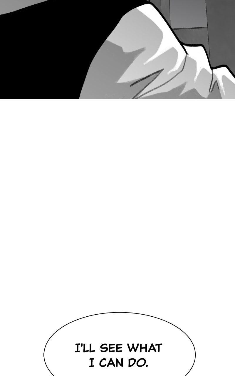 The Graymark Episode 75 122