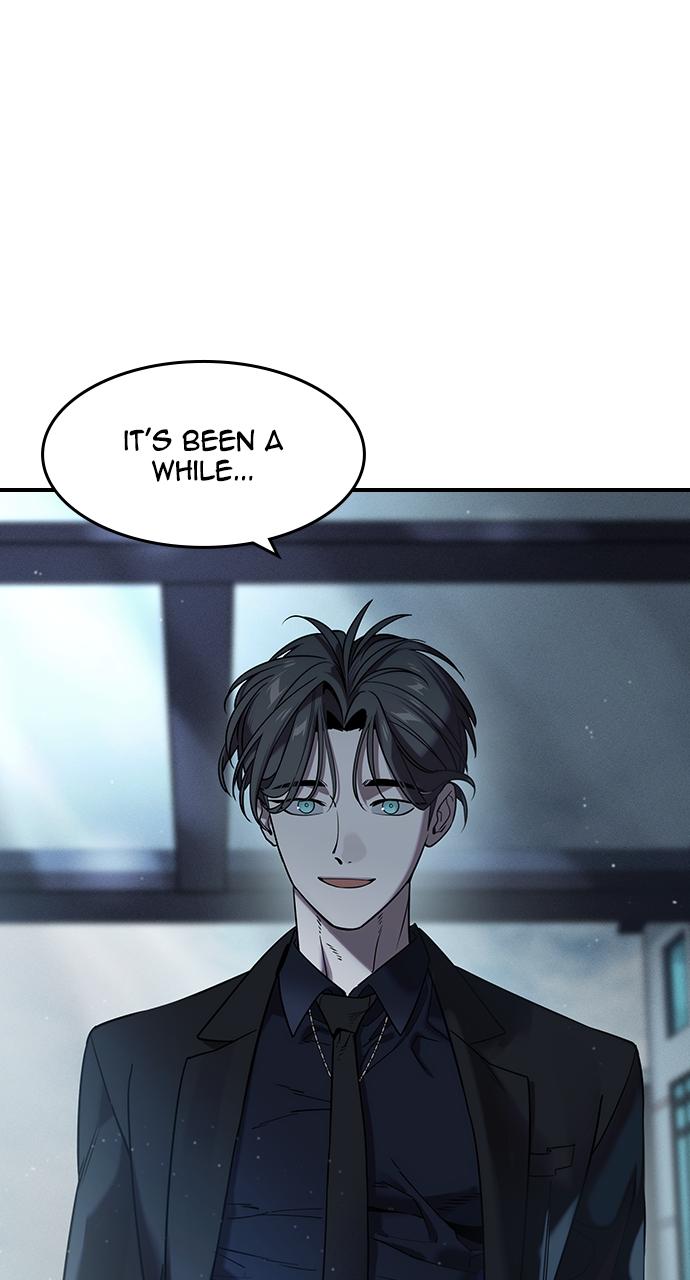 The Heir Episode 1 3