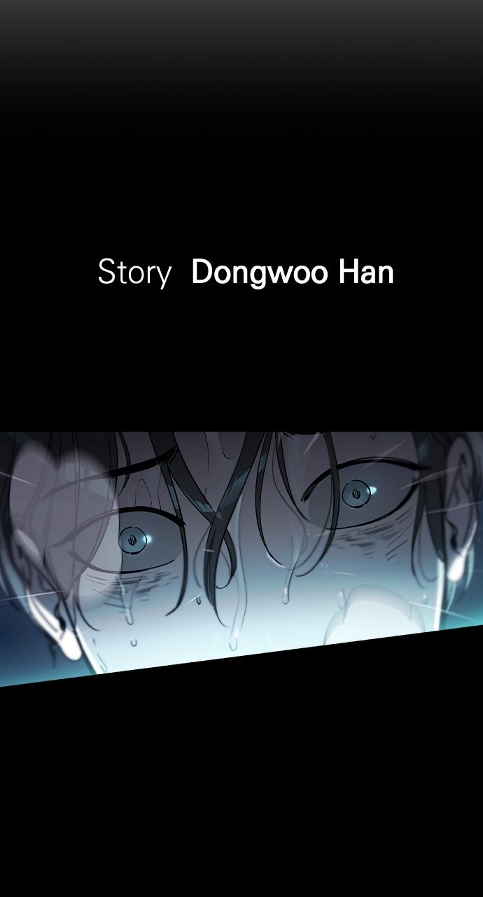 The Heir Episode 1 6