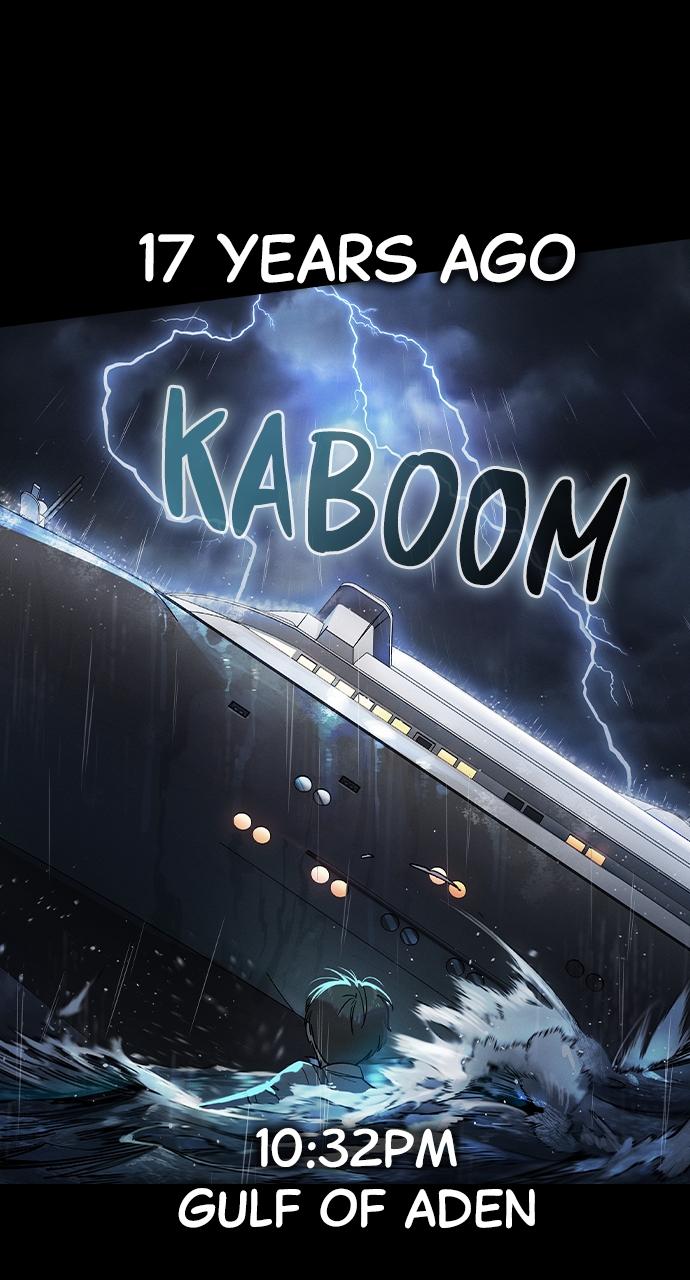 The Heir Episode 1 7