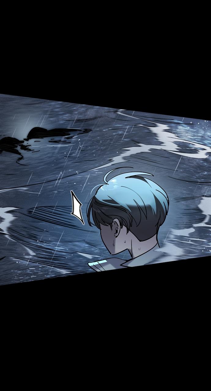 The Heir Episode 1 13