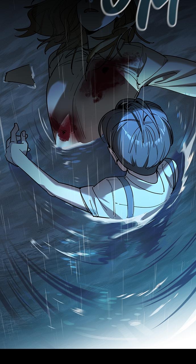 The Heir Episode 1 15