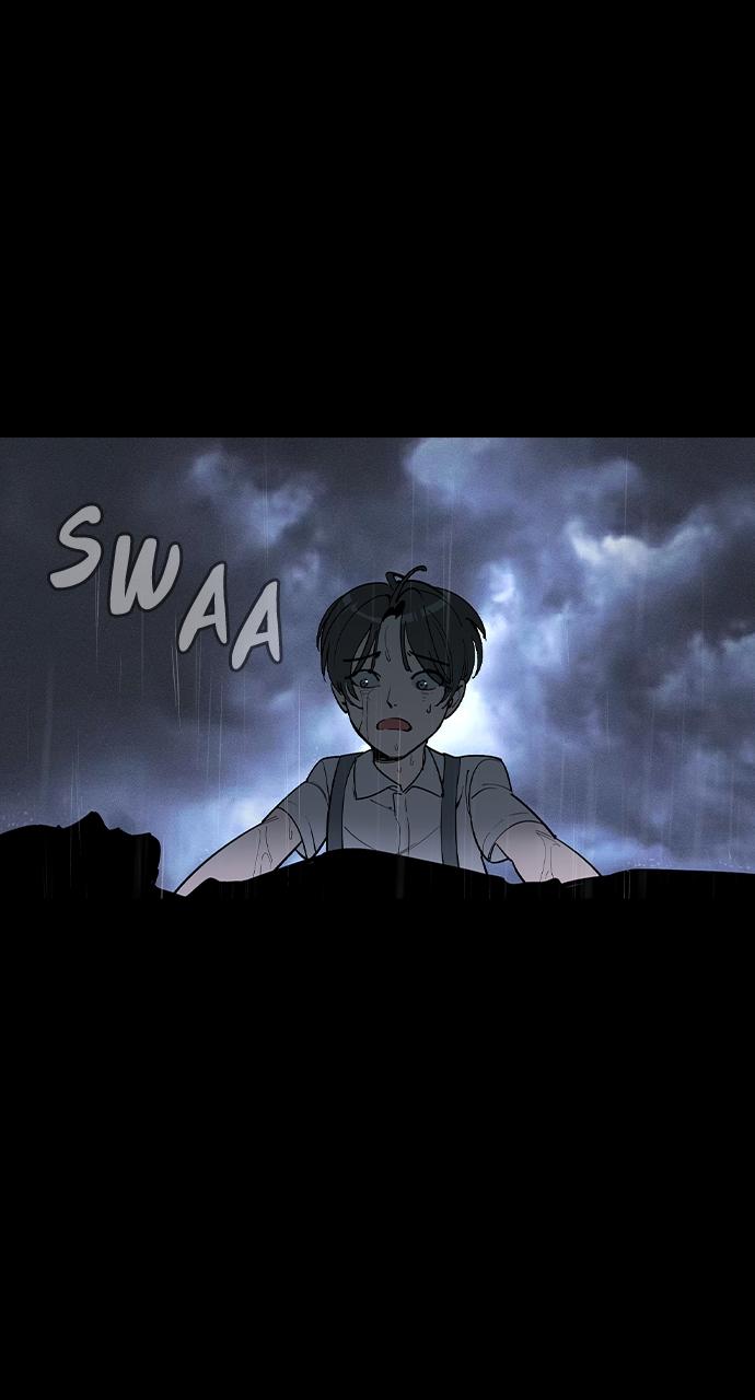 The Heir Episode 1 16