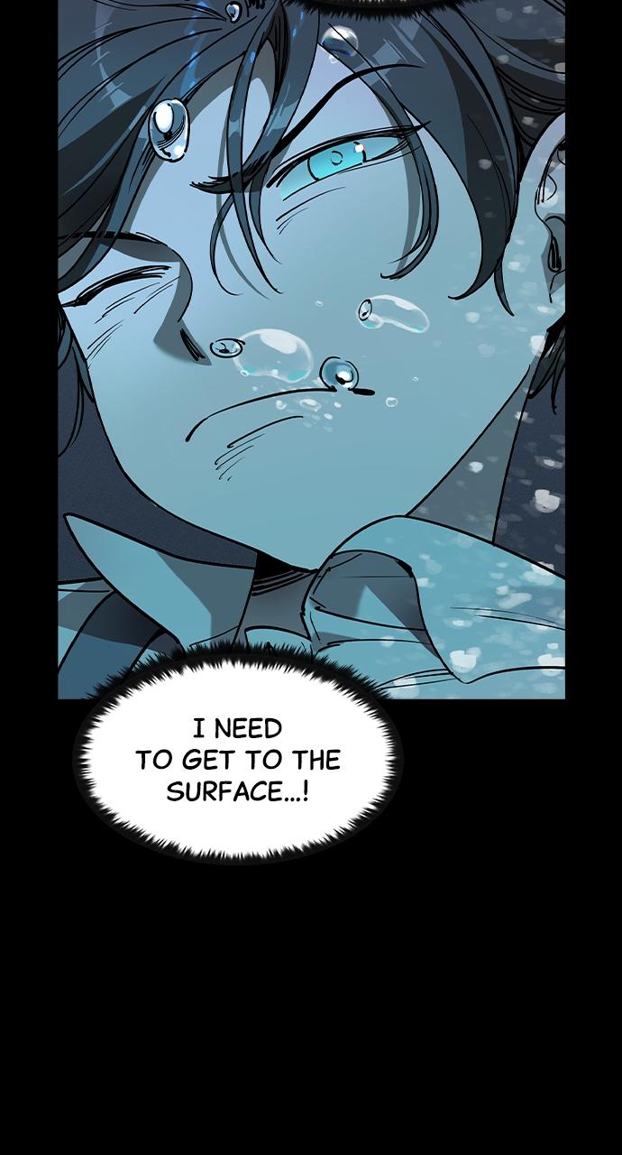 The Heir Episode 1 20