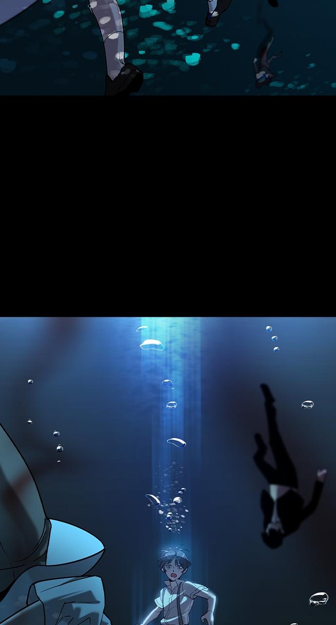 The Heir Episode 1 22