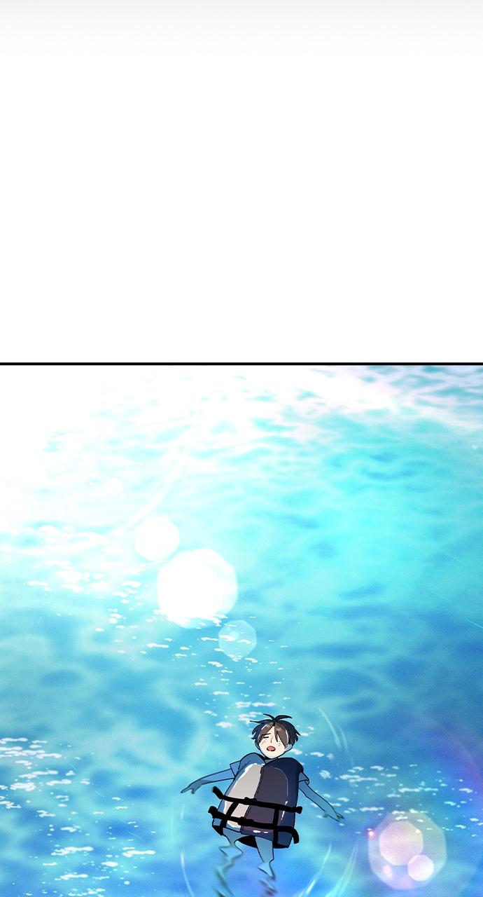 The Heir Episode 1 47