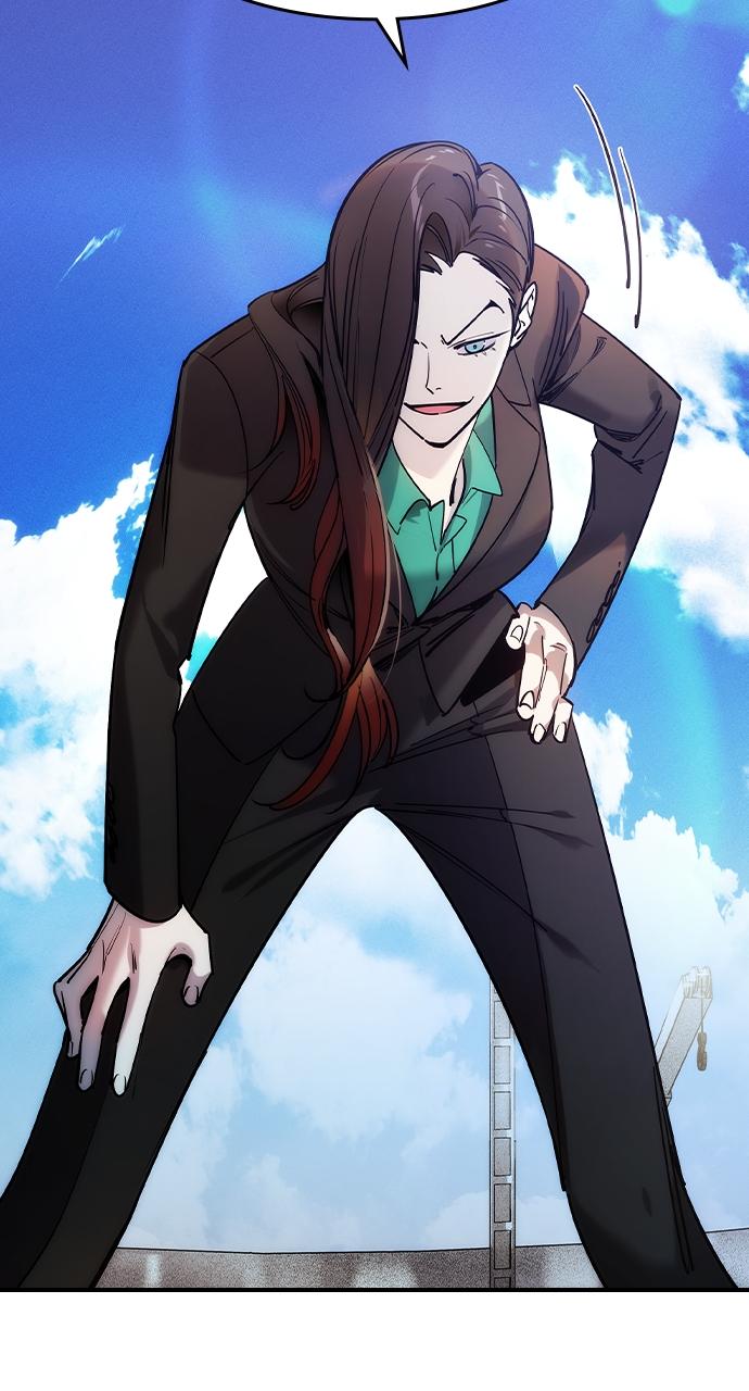 The Heir Episode 1 65