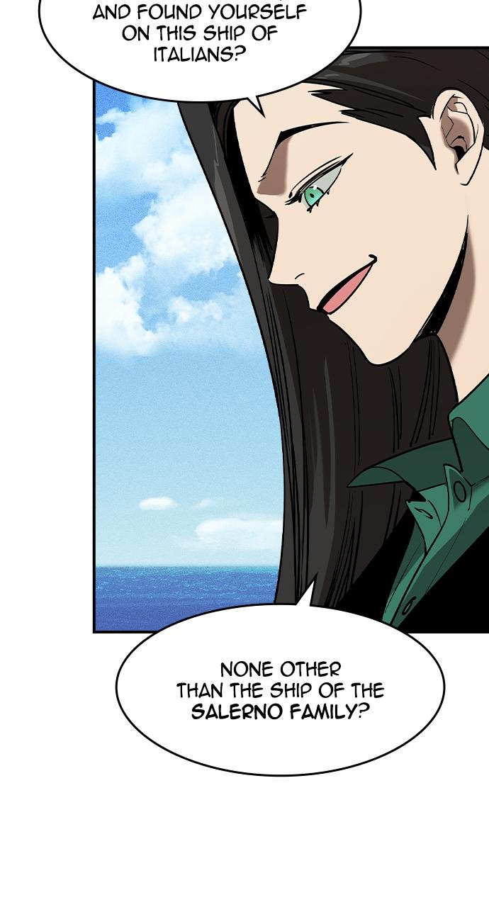 The Heir Episode 1 72