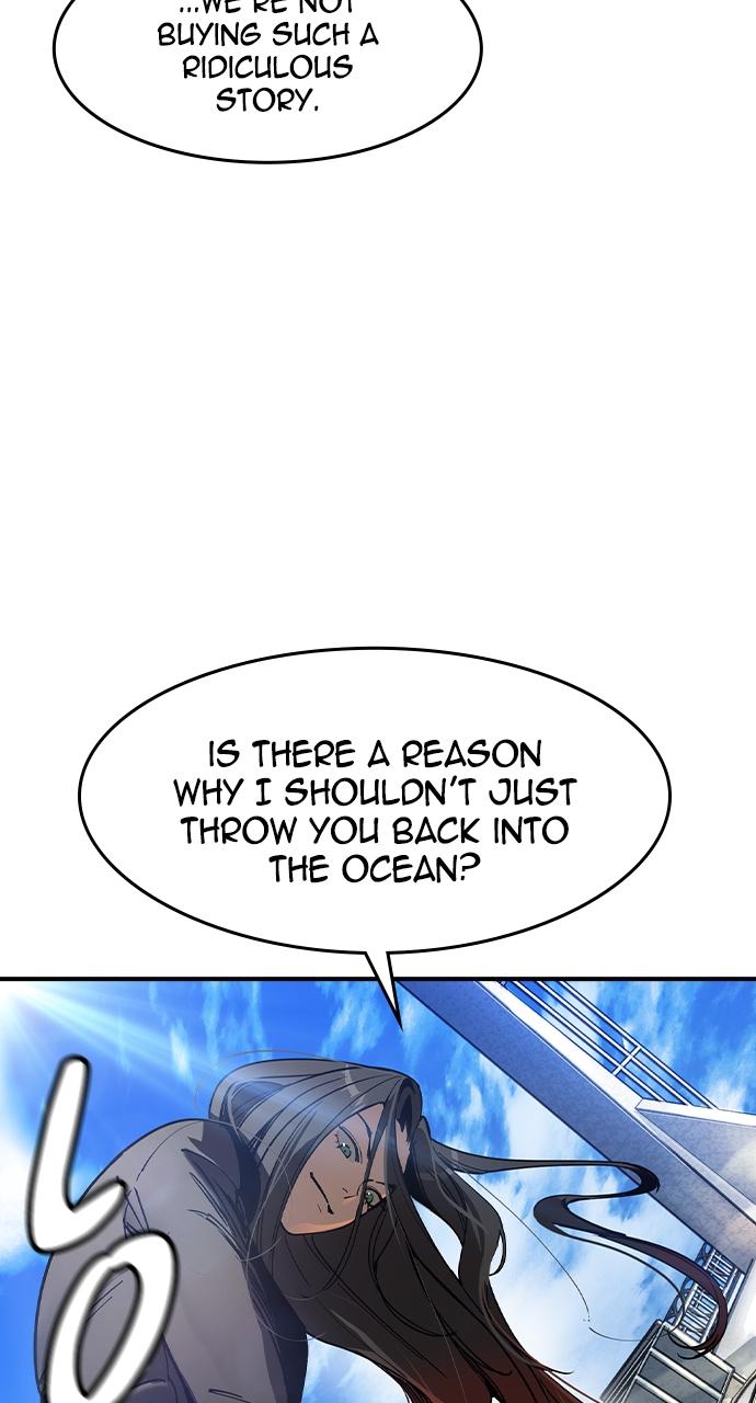 The Heir Episode 1 76