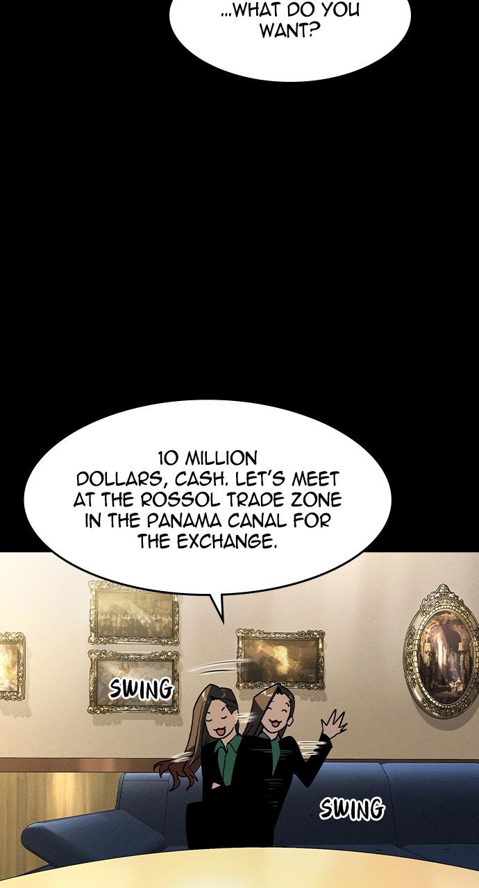 The Heir Episode 1 101