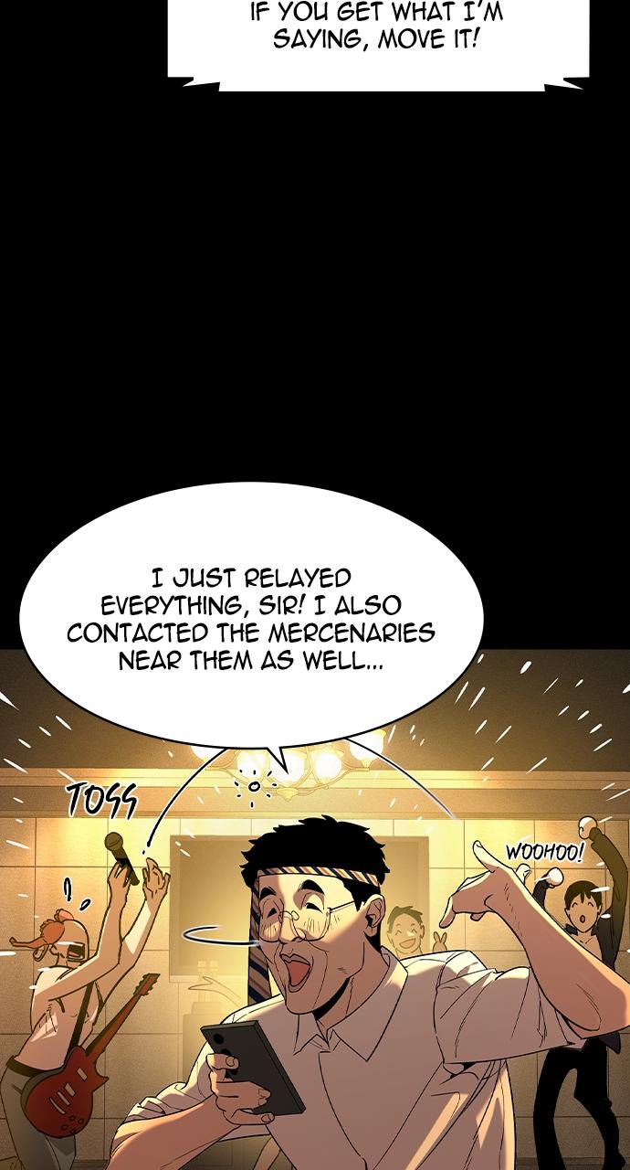 The Heir Episode 1 111