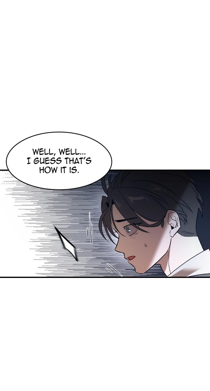 The Heir Episode 1 118