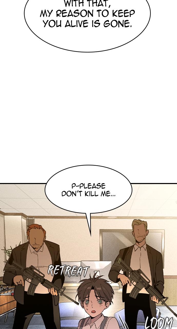 The Heir Episode 1 120