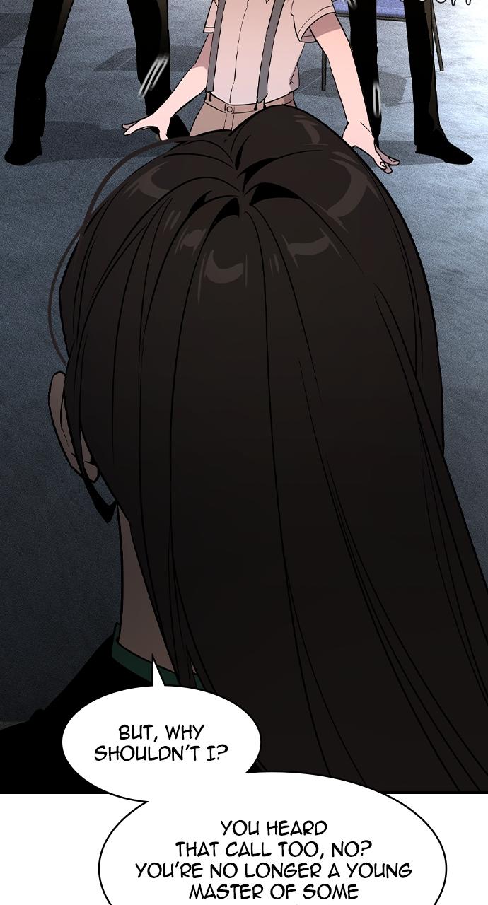 The Heir Episode 1 121