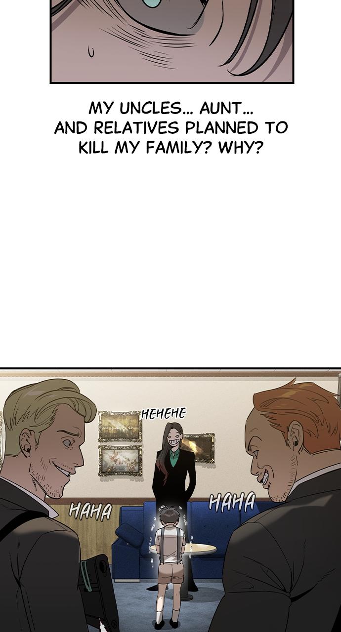 The Heir Episode 1 125