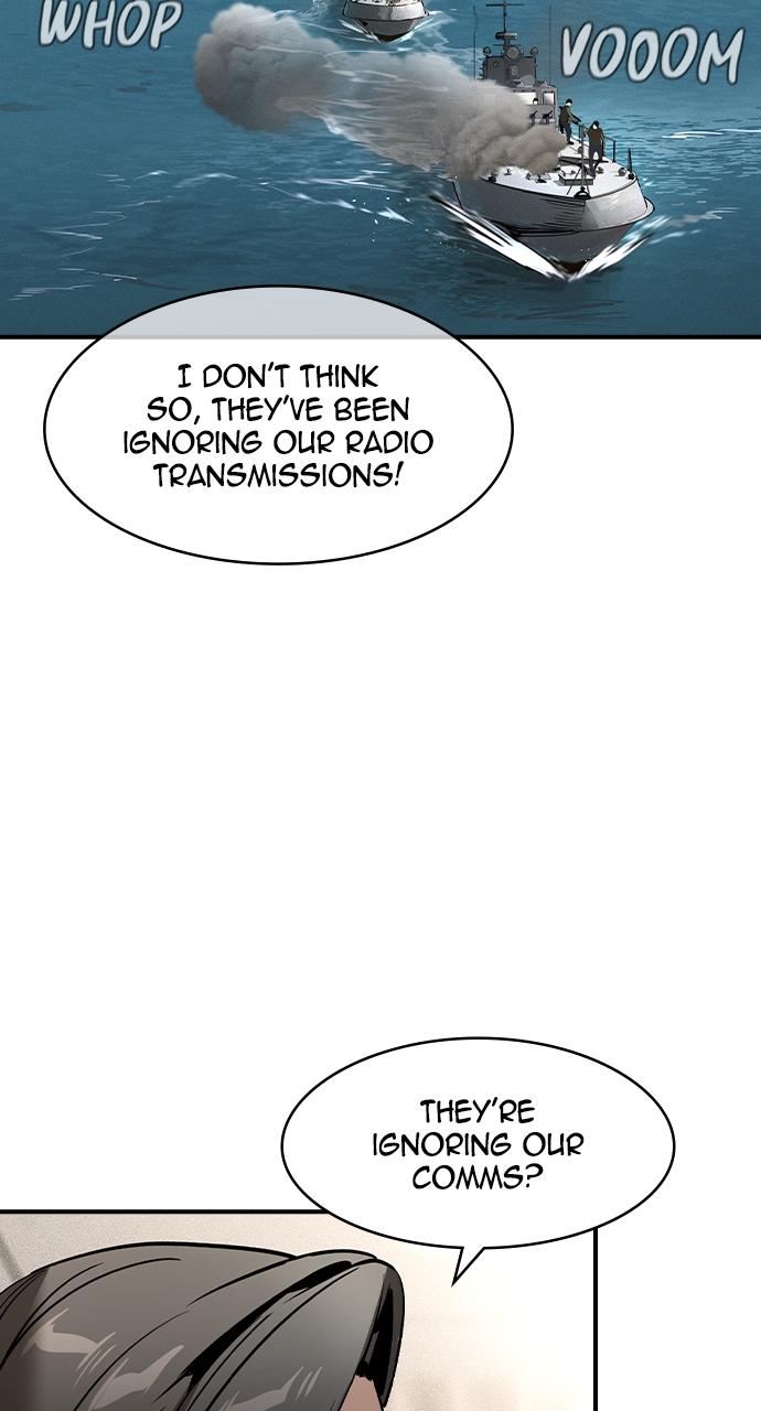 The Heir Episode 1 131