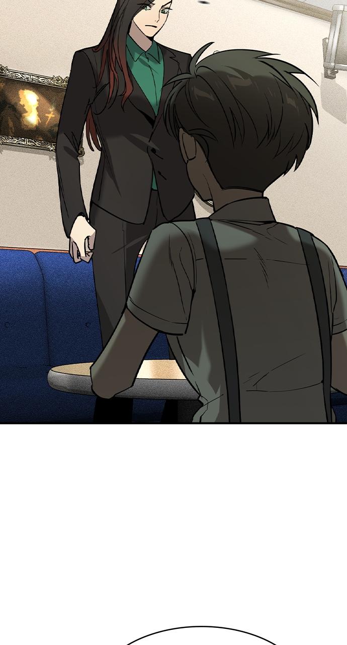 The Heir Episode 1 133