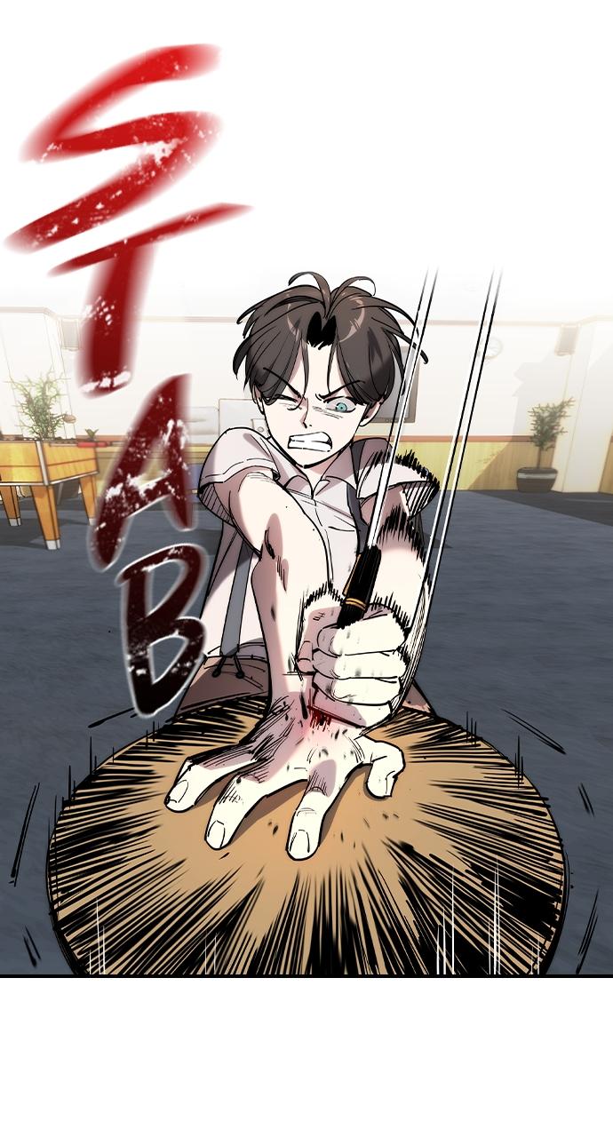 The Heir Episode 1 135