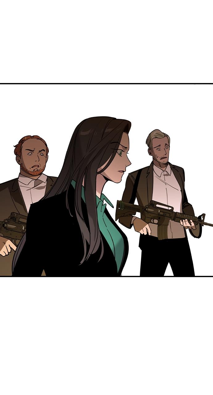 The Heir Episode 1 136