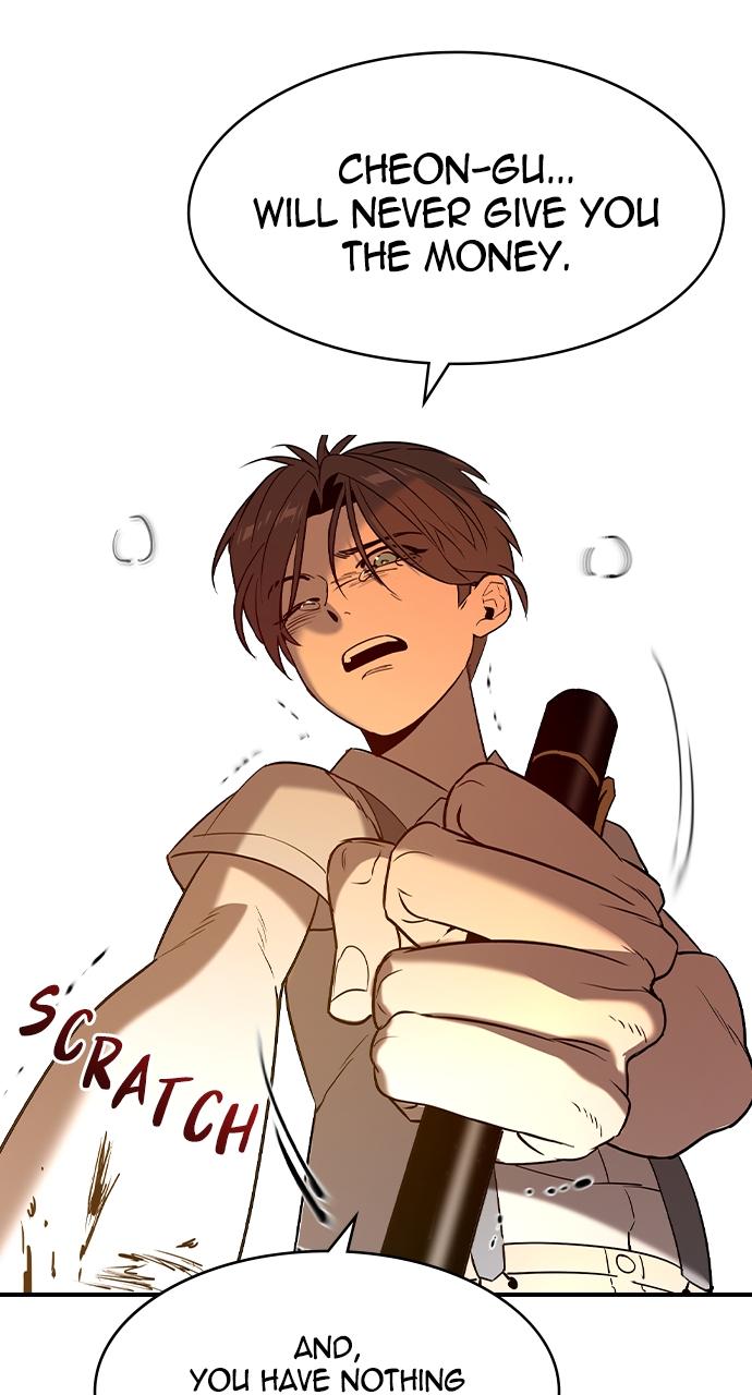 The Heir Episode 1 137