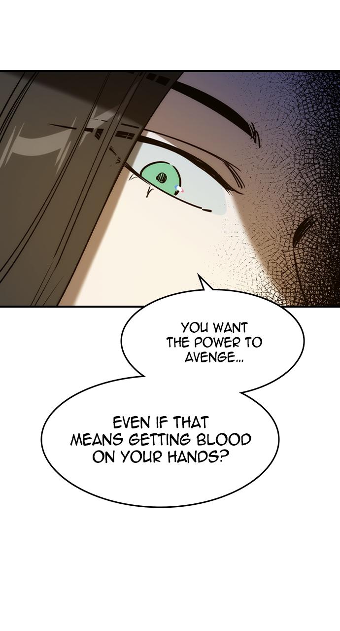 The Heir Episode 1 146