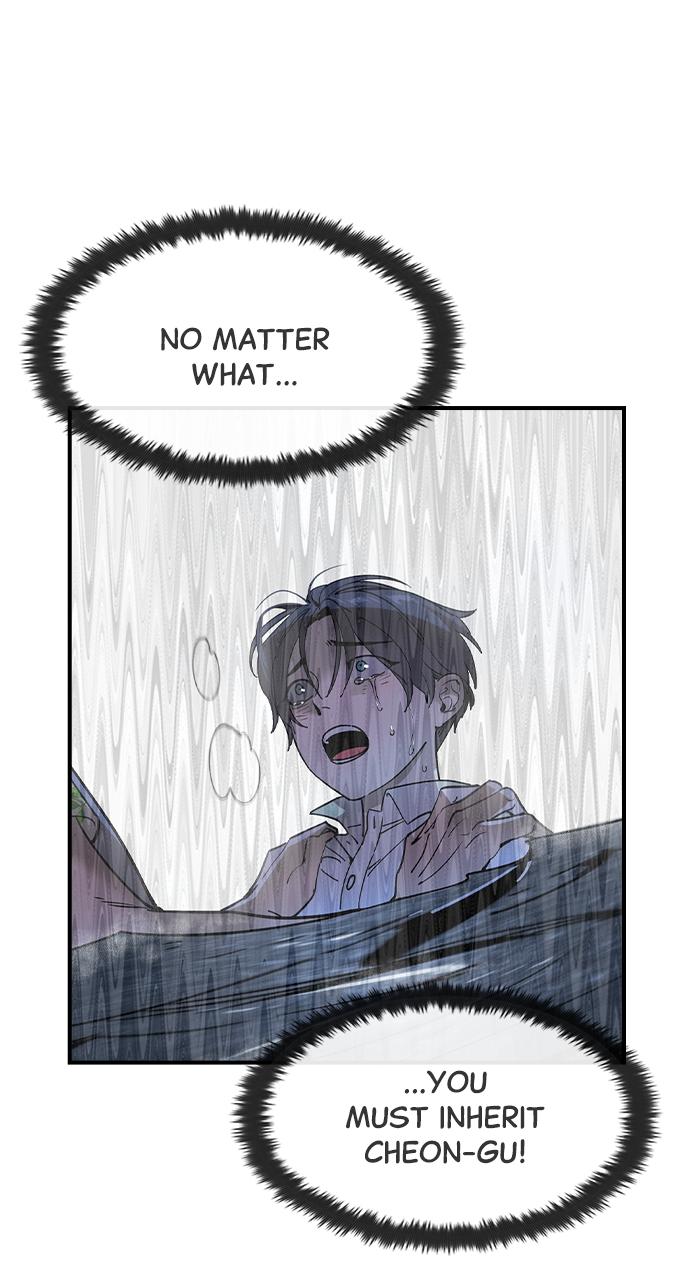 The Heir Episode 1 147