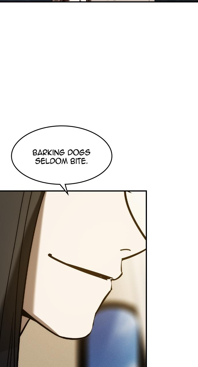 The Heir Episode 1 149