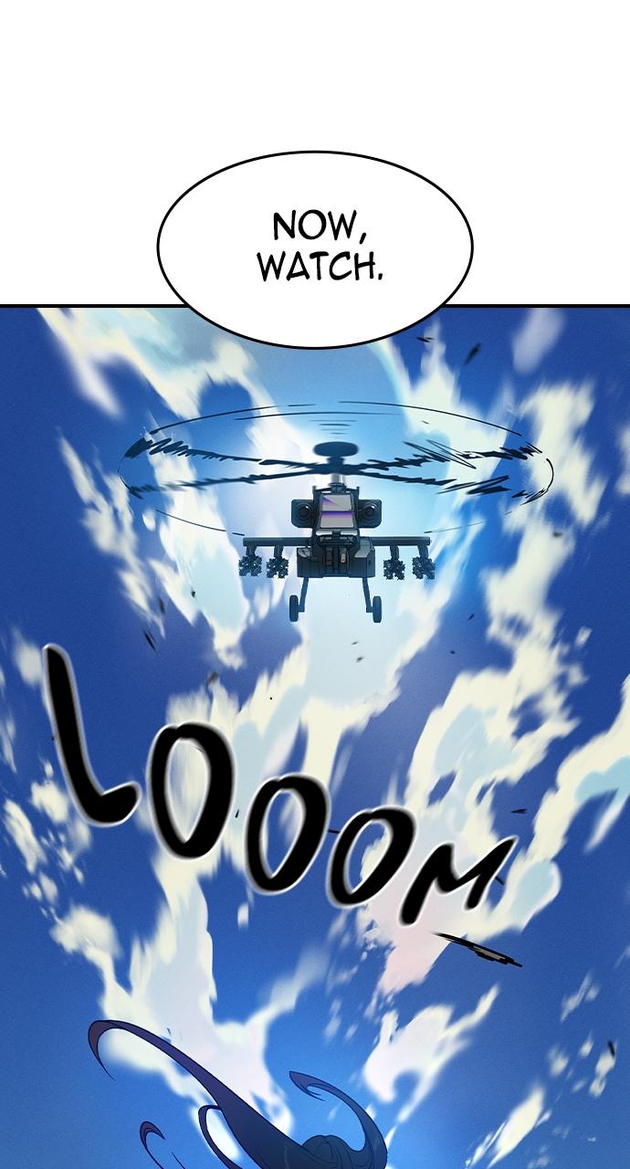 The Heir Episode 1 153