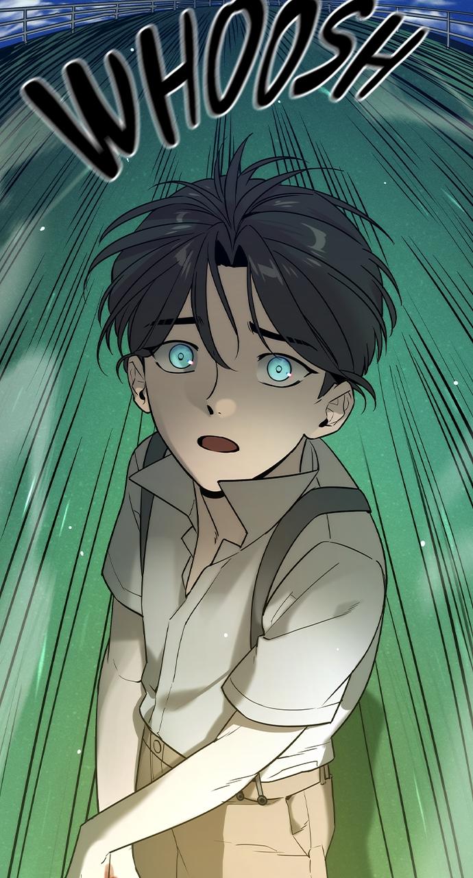 The Heir Episode 1 155