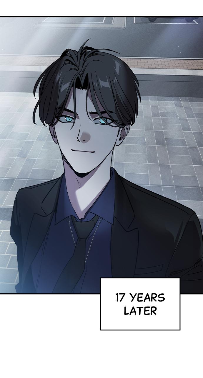 The Heir Episode 1 157