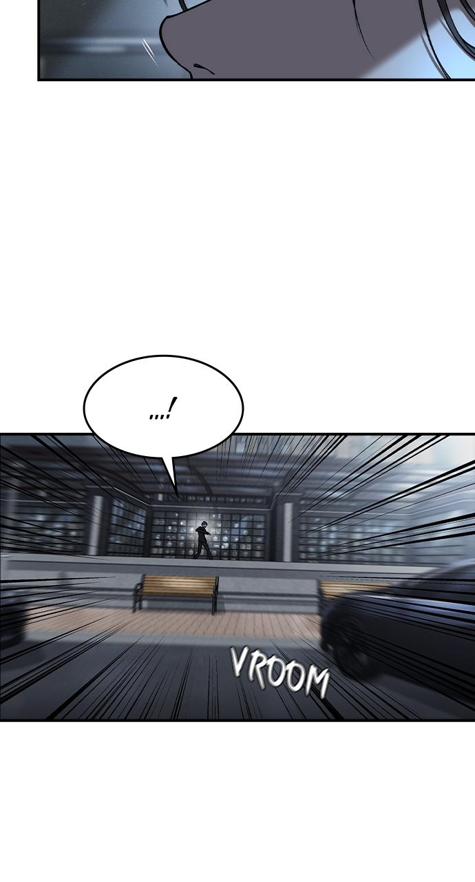 The Heir Episode 1 161