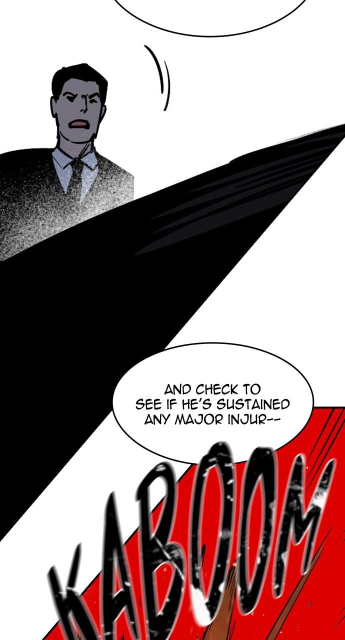 The Heir Episode 1 168