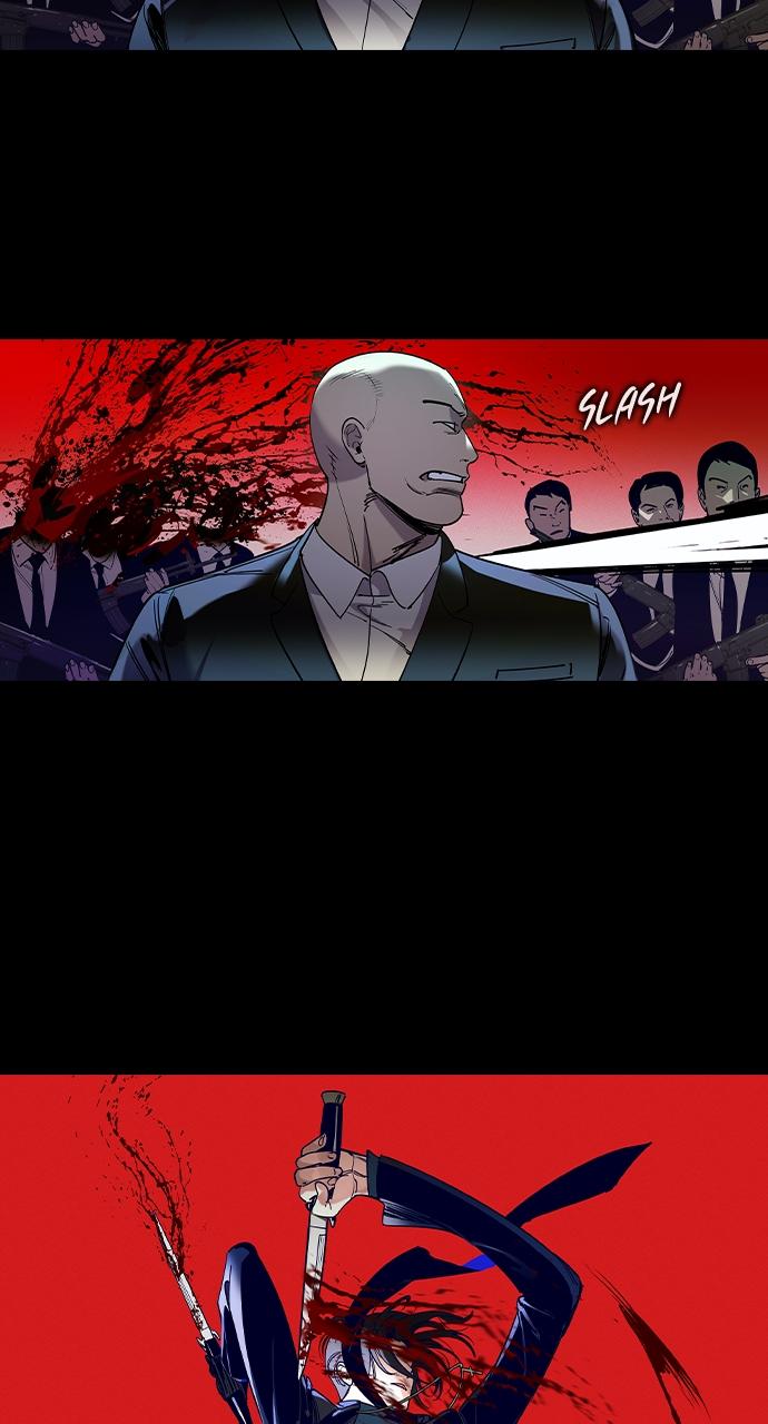 The Heir Episode 1 171