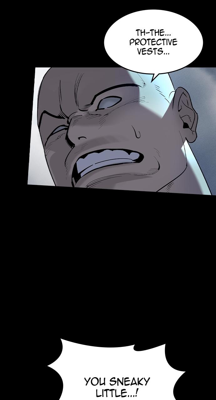 The Heir Episode 1 174