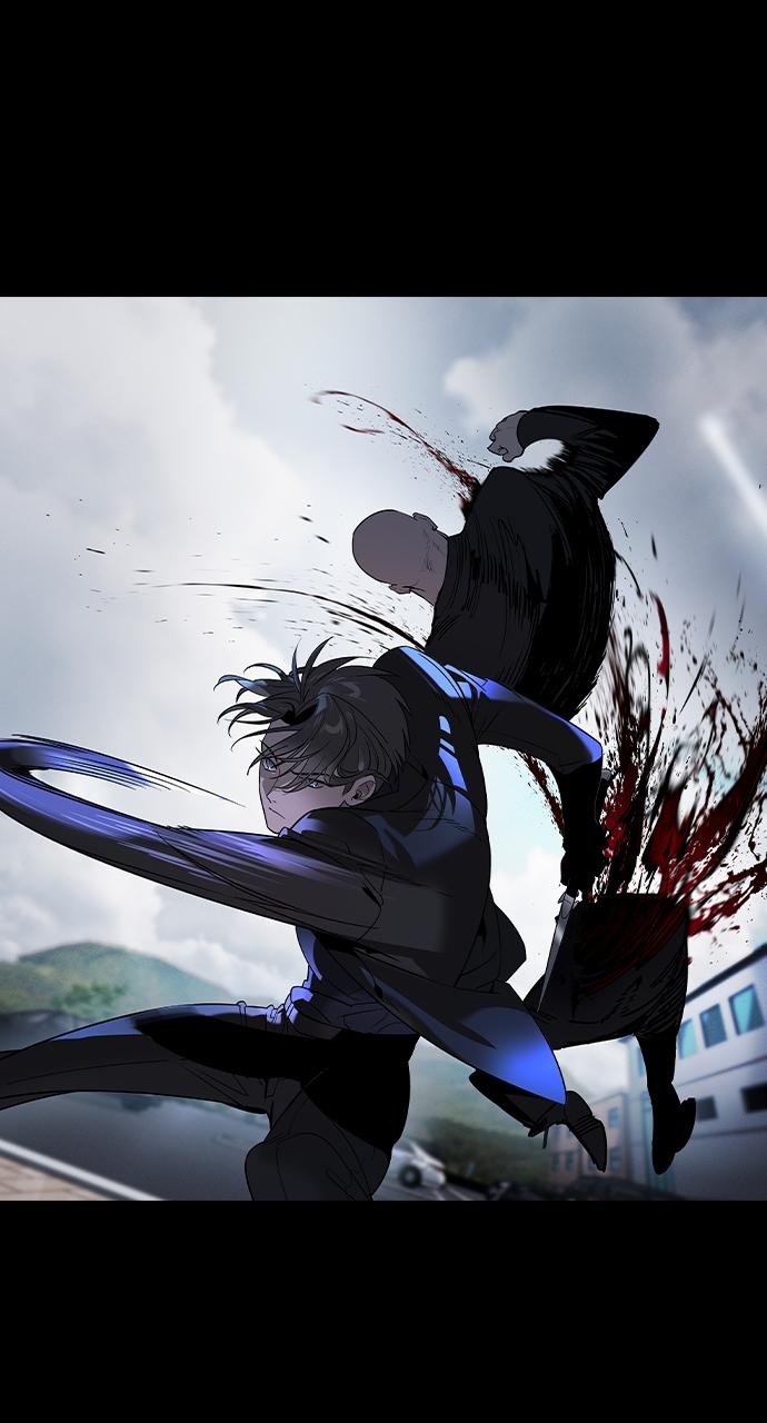 The Heir Episode 1 178