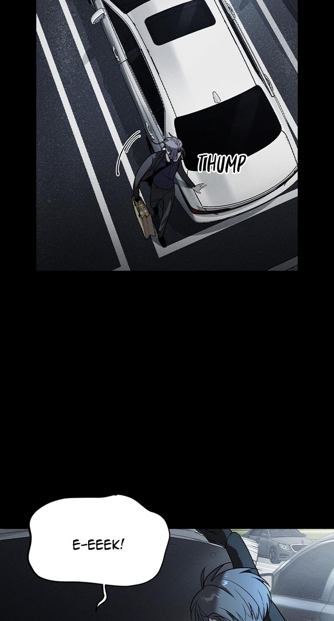 The Heir Episode 1 185