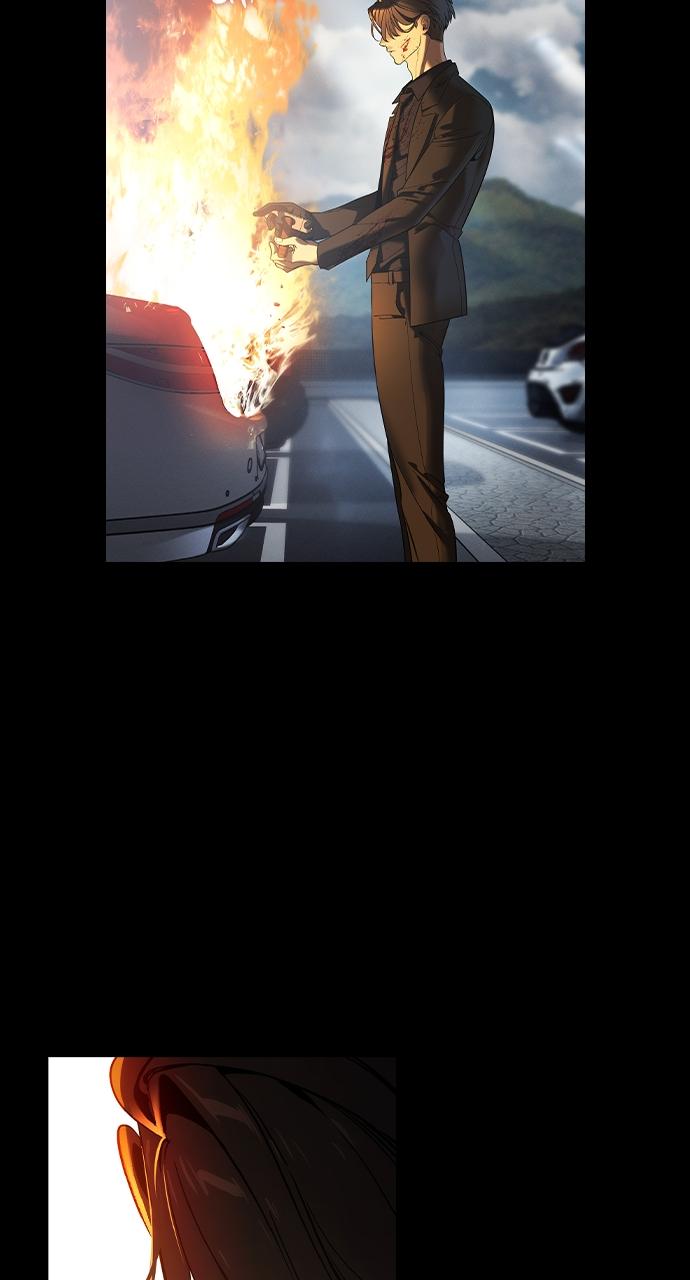 The Heir Episode 1 200