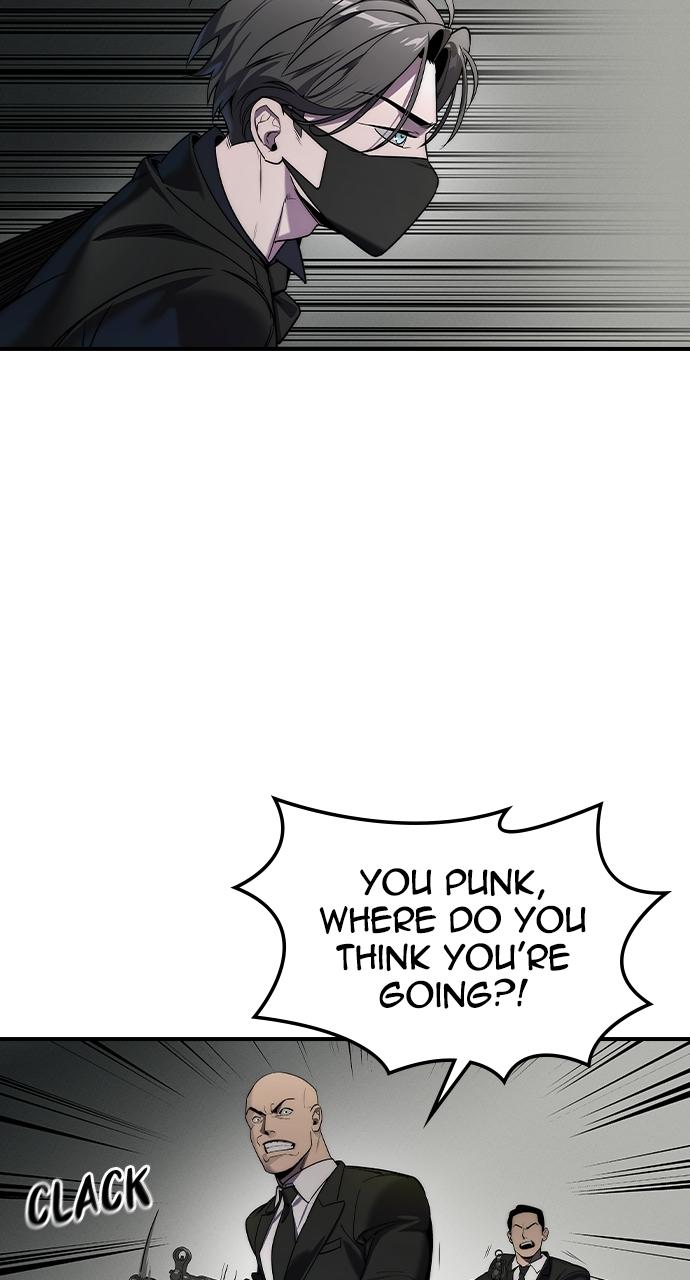 The Heir Episode 2 2