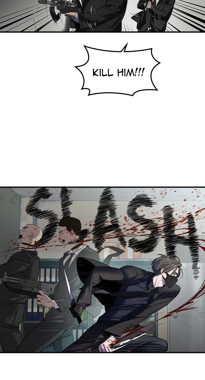 The Heir Episode 2 3