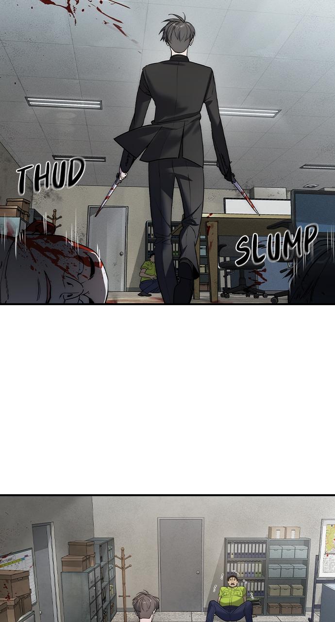 The Heir Episode 2 5